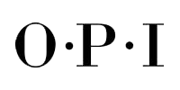opi logo